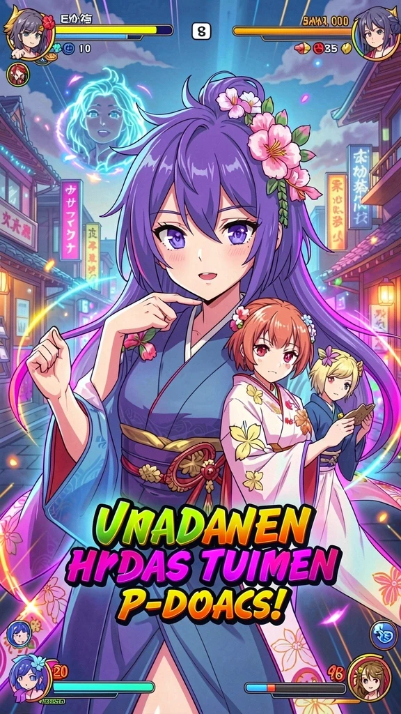 Tampilan utama aplikasi luckybest88 APK Terbaru: Download Cepat dan Gratis yang intuitif dan efisien.